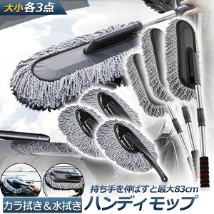 nfBbv ԃbv 召Zbg 3Zbg ԃ{fB zR }CNt@Co[  Lk bv ԃuV   Lk {fBp  ӂ ԓ ԊO  bv imt@