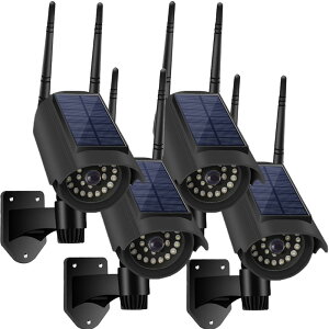 Ԍ|Cg5{\[[Cg O led _~[J hƃJ^ _~[J 27LED ZT[Cg OƖ lZT[Cg 3_[h IP65h ho dsv hƃJ