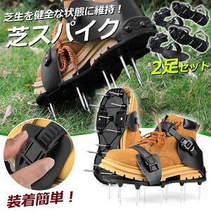 ŃXpCN K[fXpCN 2Zbg XpCNV[Y Ő XpCN   H  J@ GA[V@ J@ 琬   K[f ObY aC p`  Vo