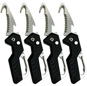 uLO܁Iv Jb^[ i{[J Jb^[ 4Zbg tbN^ _{[Jb^[ tbNJb^[ i{[̊J J  J JJb^[ AEghA Ji