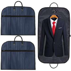 K[gobO K[gP[X 2Zbg X[cJo[ X[cp [obO [Jo[ e ^h~ rWlX H ݂艺\ XgCv X[cL[ o s 