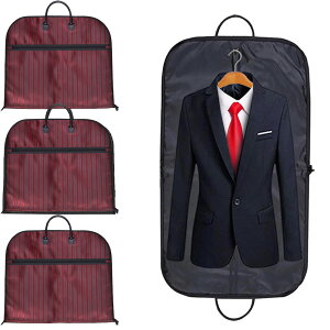 K[gobO K[gP[X 3Zbg X[cJo[ X[cp [obO [Jo[ e ^h~ rWlX H ݂艺\ XgCv X[cL[ o s 