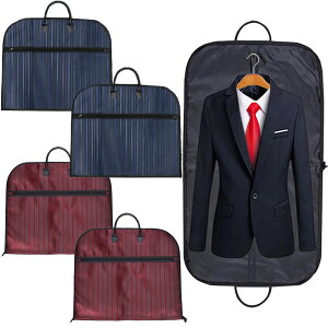 Ԍ|Cg5{K[gobO K[gP[X 4Zbg X[cJo[ X[cp [obO [Jo[ e ^h~ rWlX H ݂艺\ XgCv X[