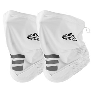 tFCXJo[ 2Zbg lbNJo[ ⊴ tFCXK[h lbNK[h UVJbg tFCX}XN O΍ Ăh~ h ho ԕ X|[c Lk ʋC   jp h 