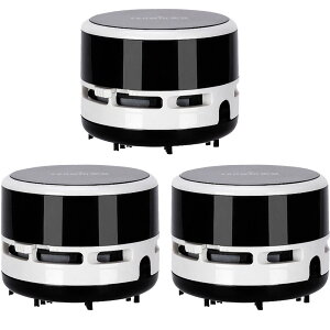 卓上掃除機 卓上クリーナー 卓上そうじ機 強力吸引 ミニ掃除機 ミニクリーナー 電池式 消しゴムかす コンピュータキーボード ゴミやホコリ 食べこぼし 勉強机 リビング学習 ミニ 掃除機 お