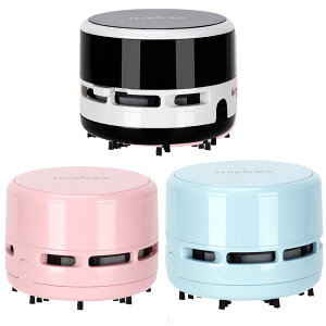 |@ N[i[ セ@ ͋z ~j|@ ~jN[i[ dr S Rs[^L[{[h S~zR Hׂڂ ׋ rOwK ~j |@ 