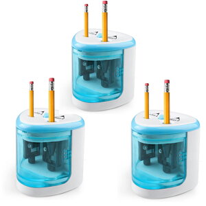 |Cg5{ }\Z[dM ҂V[vi[ 2茊 dr It d ^ S w FM fbT p Vw w wj v[g  