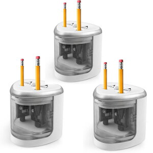 |Cg5{ }\Z[dM ҂V[vi[ 2茊 dr It d ^ S w FM fbT p Vw w wj v[g  