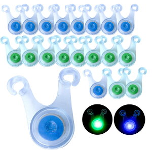 eg [v LEDCg 5Zbg 4FIׂ ] TCN e[ Cg drt 3[h h Lv ]|  h~  _ Ɩ h 200ԘA_ 