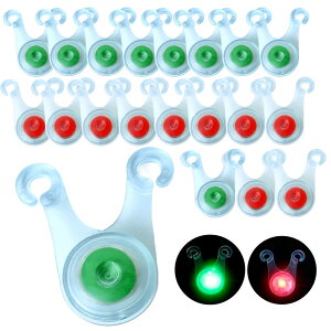 eg [v 20Zbg LEDCg 4FIׂ ] TCN e[ Cg drt 3[h h Lv ]|  h~  _ Ɩ h 200ԘA_ 