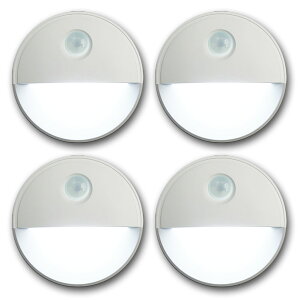 lZT[Cg 1̂  铔 dr tbgCg Â tbgCg F dF 2F Ԏ_ }Olbgt 3Me[vt dÃZT[ ԃCg 