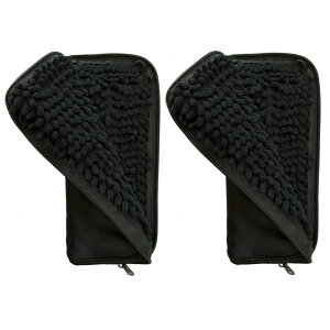 Ԍ!|Cg5{10{܂ݎPP[X 2Zbg PJo[ ht@Xi[ z 2ʒz 3TCY 2F PP[X P P ~J΍ z͔Q y gѕ֗  P ܂