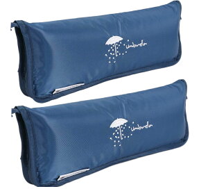 Ԍ!|Cg5{10{PP[X 2Zbg }CNt@Co[ ܂肽ݎP PJo[ z P[ 3F gѕ֗ y z{g|[` 28cm܂ł̐܂肽ݎPΉ 