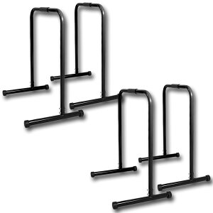 ディップススタンド 懸垂運動 斜め懸垂 筋力 自宅 人気 筋トレ 全身トレーニング可能 ネス 2色選択 耐荷重150kg エクササイズ 腹筋 胸筋 腕 背中 広背筋 筋肉 強化 腕立て伏せ プッシュアップ