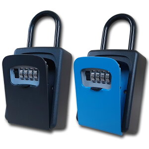 L[{bNX 2Zbg ZLeBL[{bNX L O [{bNX _C h Ïؔԍ e ȒP bN|Pbg 4 Ïؔԍ 싞 h~ N΍ 