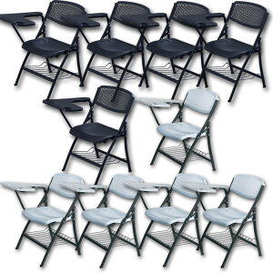 ܂肽݈֎q 10rZbg e[u t ܂肽݃`FA wt gݗĕsv t y RpNg[ i c [ pCv֎q pCvCX ~[eBO`FA ֎q ̌^