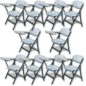 Ԍ|Cg5{܂肽݈֎q 10rZbg e[u t ܂肽݃`FA wt gݗĕsv t y RpNg[ i c [ pCv֎q pCvCX ~[e