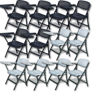 Ԍ|Cg5{e[u t ܂肽݈֎q ܂肽݃`FA wt gݗĕsv t y RpNg[ i c [ pCv֎q pCvCX ~[eBO`F