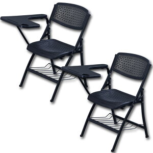 ܂肽݈֎q 2rZbg e[u t ܂肽݃`FA wt gݗĕsv t y RpNg[ i c [ pCv֎q pCvCX ~[eBO`FA ֎q ̌^ 