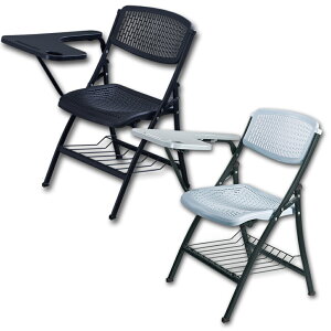 ܂肽݈֎q 2rZbg e[u t ܂肽݃`FA wt gݗĕsv t y RpNg[ i c [ pCv֎q pCvCX ~[eBO`FA ֎q ̌^ 