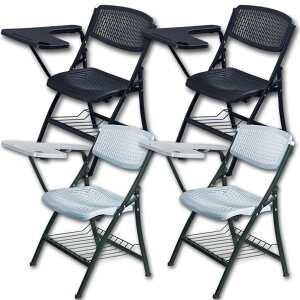 Ԍ|Cg5{܂肽݈֎q 4rZbg e[u t ܂肽݃`FA wt gݗĕsv t y RpNg[ i c [ pCv֎q pCvCX ~[e