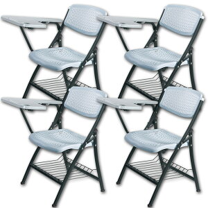 |Cg5{ }\Z[܂肽݈֎q 4rZbg e[u t ܂肽݃`FA wt gݗĕsv t y RpNg[ i c [ pCv֎q pCvCX 