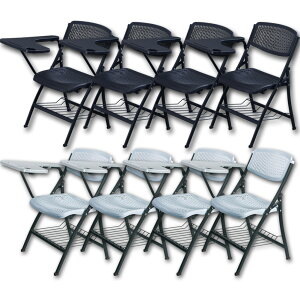 Ԍ|Cg5{܂肽݈֎q 8rZbg e[u t ܂肽݃`FA wt gݗĕsv t y RpNg[ i c [ pCv֎q pCvCX ~[e