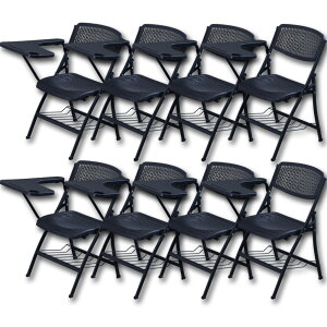 |Cg5{ }\Z[܂肽݈֎q 8rZbg e[u t ܂肽݃`FA wt gݗĕsv t y RpNg[ i c [ pCv֎q pCvCX 