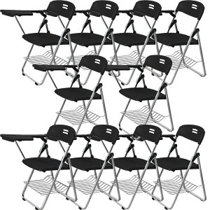 Ԍ|Cg5{܂肽݈֎q 10rZbg e[u t i ܂肽݃`FA wt gݗĕsv t y RpNg [ c [ pCv֎q pCvCX ~[e