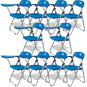 ܂肽݈֎q 10rZbg e[u t i ܂肽݃`FA wt gݗĕsv t y RpNg [ c [ pCv֎q pCvCX ~[eBO`FA ֎q 