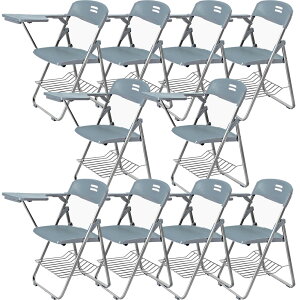 |Cg5{ }\Z[܂肽݈֎q 10rZbg e[u t i ܂肽݃`FA wt gݗĕsv t y RpNg [ c [ pCv֎q pCvCX