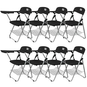 ܂肽݈֎q 8rZbg e[u t i ܂肽݃`FA wt gݗĕsv t y RpNg [ c [ pCv֎q pCvCX ~[eBO`FA ֎q ̌^