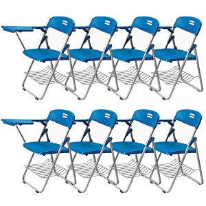 ܂肽݈֎q 8rZbg e[u t i ܂肽݃`FA wt gݗĕsv t y RpNg [ c [ pCv֎q pCvCX ~[eBO`FA ֎q ̌^