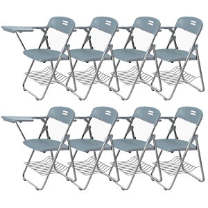 |Cg5{ }\Z[܂肽݈֎q 8rZbg e[u t i ܂肽݃`FA wt gݗĕsv t y RpNg [ c [ pCv֎q pCvCX 