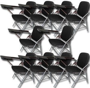 Ԍ|Cg5{܂肽݈֎q 10Zbg e[u t i lHv PU X|WNbVt ܂肽݃`FA wt gݗĕsv t y RpNg [ 