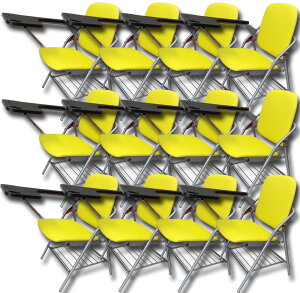 �e�[�u�� �t�� �܂肽���݈֎q �����i �l�H��v PU�� �X�|���W�N�b�V�����t�� �܂肽���݃`�F�A �w�t�� �g�ݗ��ĕs�v ������t�� �y�� �R���p�N�g ���[ ��c ���[ �p�C�v�֎q �p�C�v�C�X �~