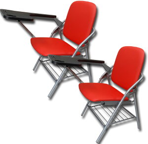 ܂肽݈֎q 2Zbg e[u t i lHv PU X|WNbVt ܂肽݃`FA wt gݗĕsv t y RpNg [ c [ pCv֎q pC