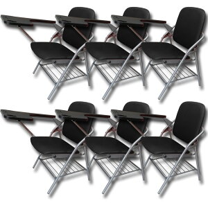 ܂肽݈֎q 6Zbg e[u t i lHv PU X|WNbVt ܂肽݃`FA wt gݗĕsv t y RpNg [ c [ pCv֎q pC