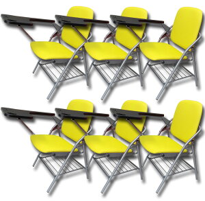 |Cg5{ }\Z[܂肽݈֎q 6Zbg e[u t i lHv PU X|WNbVt ܂肽݃`FA wt gݗĕsv t y RpNg 