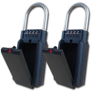 L[{bNX 2Zbg ZLeBL[{bNX O [{bNX _C Ïؔԍ e ȒP bN|Pbg 4 Ïؔԍ 싞 h~ N΍ {t 