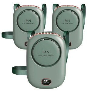 ��|����@ �g�ѐ�@ �x���g�t�@�� ���|���t�@�� �n���h���t�@�� ��㗼�p �X�^���h�@�\ usb Type-C �[�d�� 2000mAh 10H�����ԉғ� 3�i�K���ʒ��� �É� ���^ �~�j�t�@�� �y�� �����^�� �M����