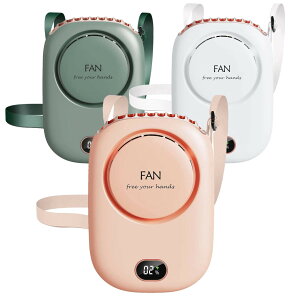 |@ gѐ@ xgt@ |t@ nht@ 㗼p X^h@\ usb Type-C [d 2000mAh 10Hԉғ 3iKʒ É ^ ~jt@ y ^ M