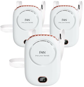 ��|����@ �g�ѐ�@ �x���g�t�@�� ���|���t�@�� �n���h���t�@�� ��㗼�p �X�^���h�@�\ usb Type-C �[�d�� 2000mAh 10H�����ԉғ� 3�i�K���ʒ��� �É� ���^ �~�j�t�@�� �y�� �����^�� �M����