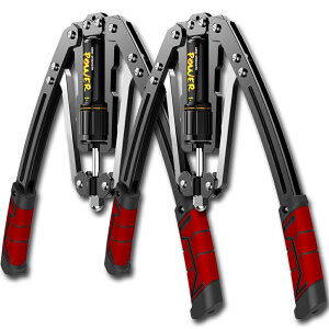 |Cg5{ }\Z[؃g A[o[ 2Zbg  GLXp_[ 勹؃g[jO A[XO ؃gObY S 勹  r񓪋 Lw ؃g