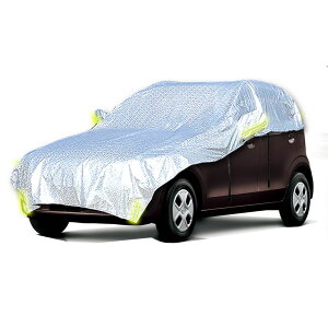 n[t{fB[Jo[ J[Jo[ ԃJo[ ԃJo[  O ̕h~  PM2.5΍ n[t{fB[Jo[ y Z_ SUV ȒP 