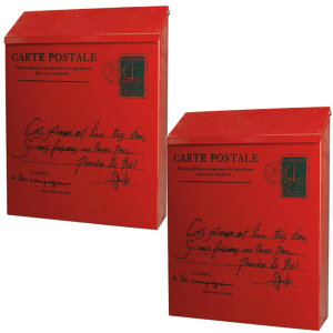 |Cg5{ }\Z[Xփ|Xg 2Zbg |Xg Ǌ| 2t X֎ g X  pr [{bNX ot 30cmx22cmxs6.5cm 