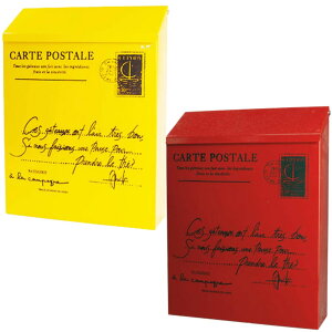 |Cg5{ }\Z[Xփ|Xg |Xg Ǌ| 2t X֎ g X  pr [{bNX ot 30cmx22cmxs6.5cm 