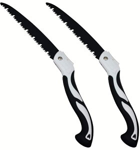 yLO܁Iz ̂ 2Zbg ܂肽 mRM ܂ݎ ؍H e傲݃Jb^[ ؍Hؒf }؂p K[fc[ \ n Lv ؍Hp | }؂    