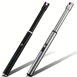 |Cg5{ }\Z[USB[d 2{Zbg dC vY} C^[ _Ηp  KX IC sv dq ΋N h A[N X AEghA o[xL[Q hЃObY 