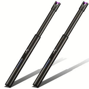 USB�[�d�� 2�{�Z�b�g �d�C �v���Y�} ���C�^�[ �_�Ηp ���� �K�X �I�C�� �s�v �d�q �΋N���� �h�� �A�[�N �X���� �A�E�g�h�A �o�[�x�L���[����Q�� �h�ЃO�b�Y ��������